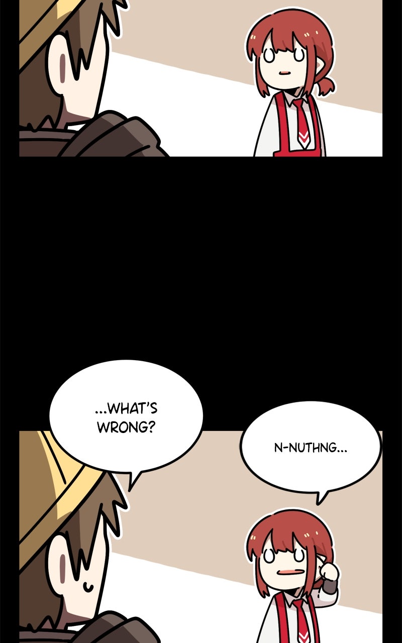 Read Don
