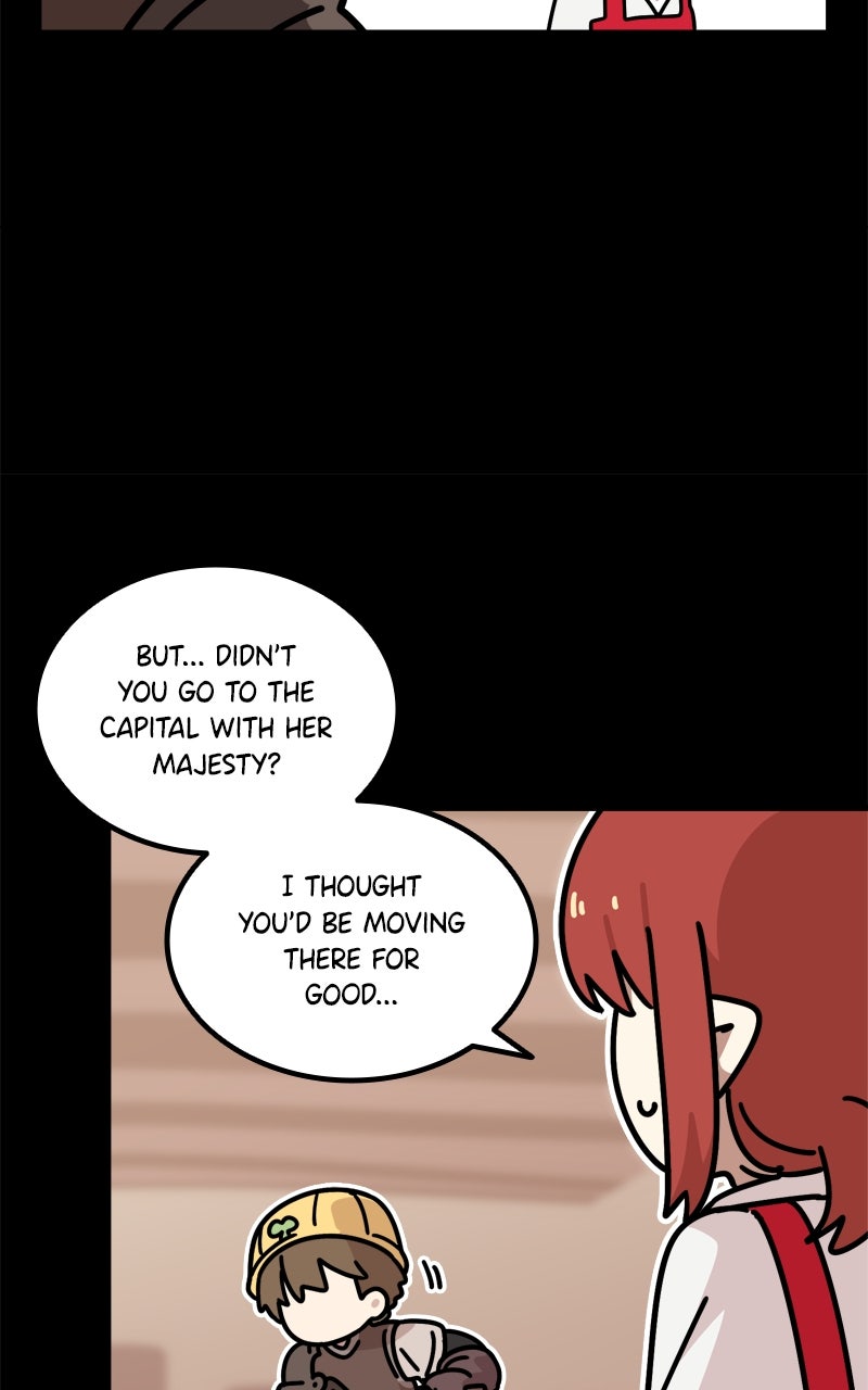 Read Don