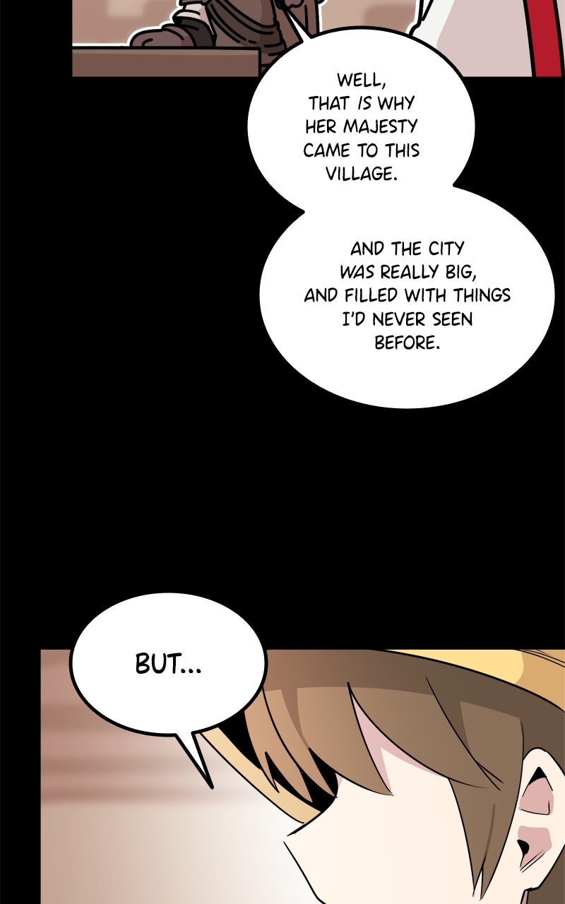 Read Don