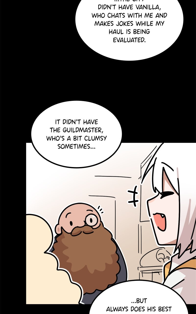 Read Don