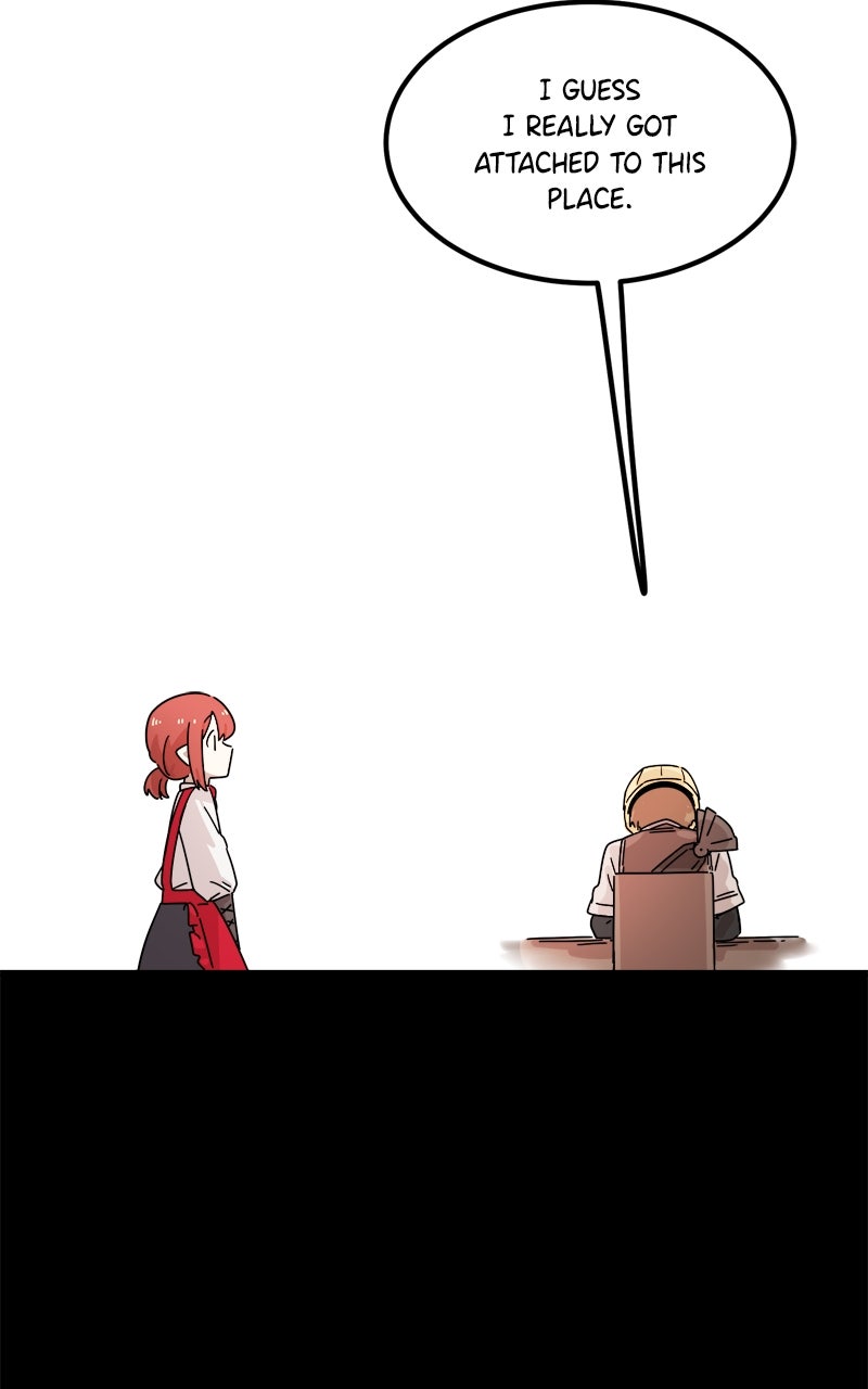 Read Don