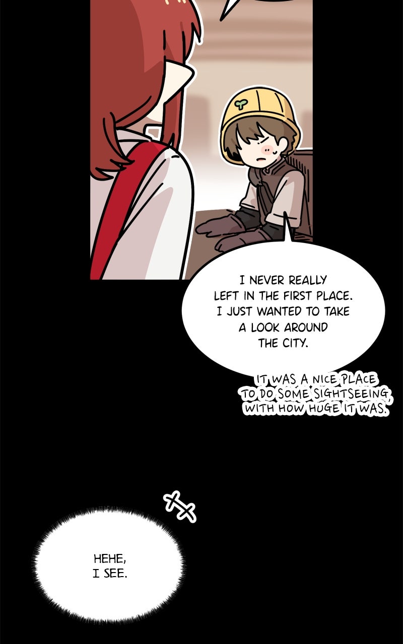 Read Don