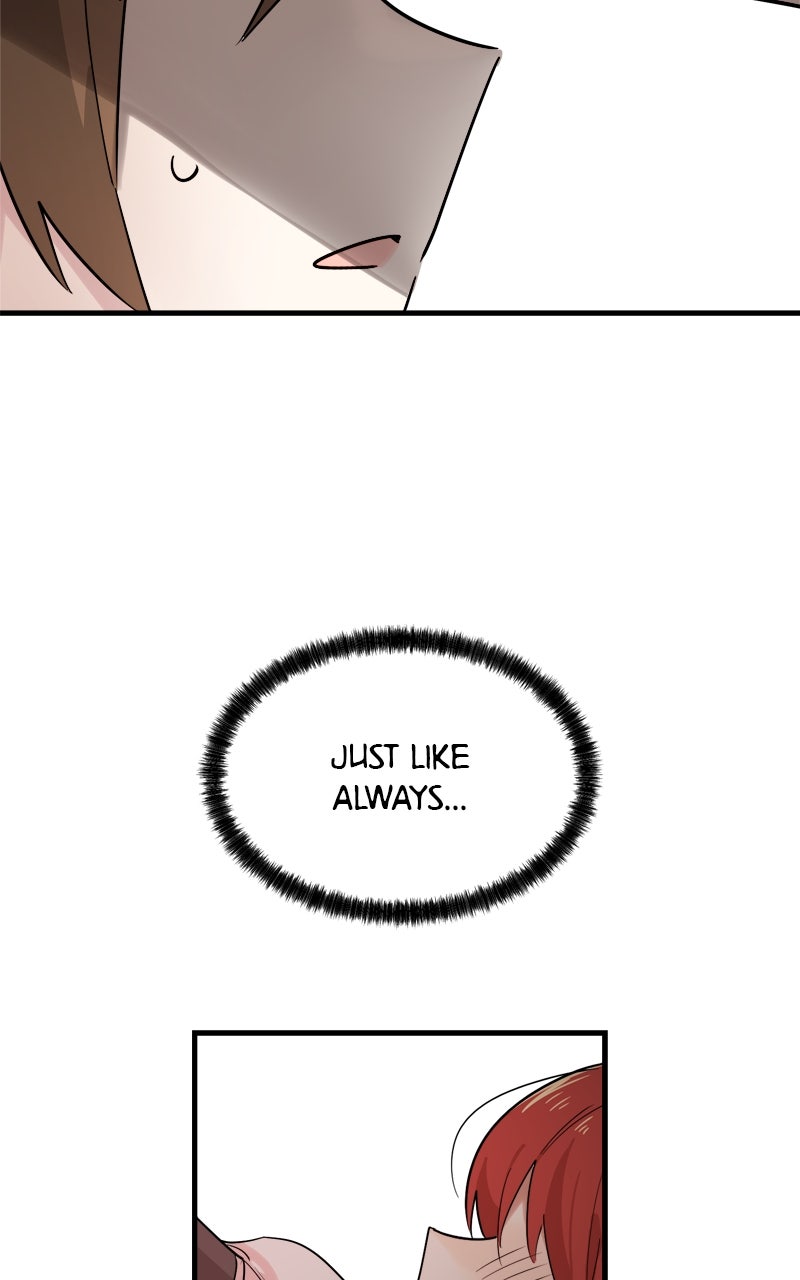 Read Don