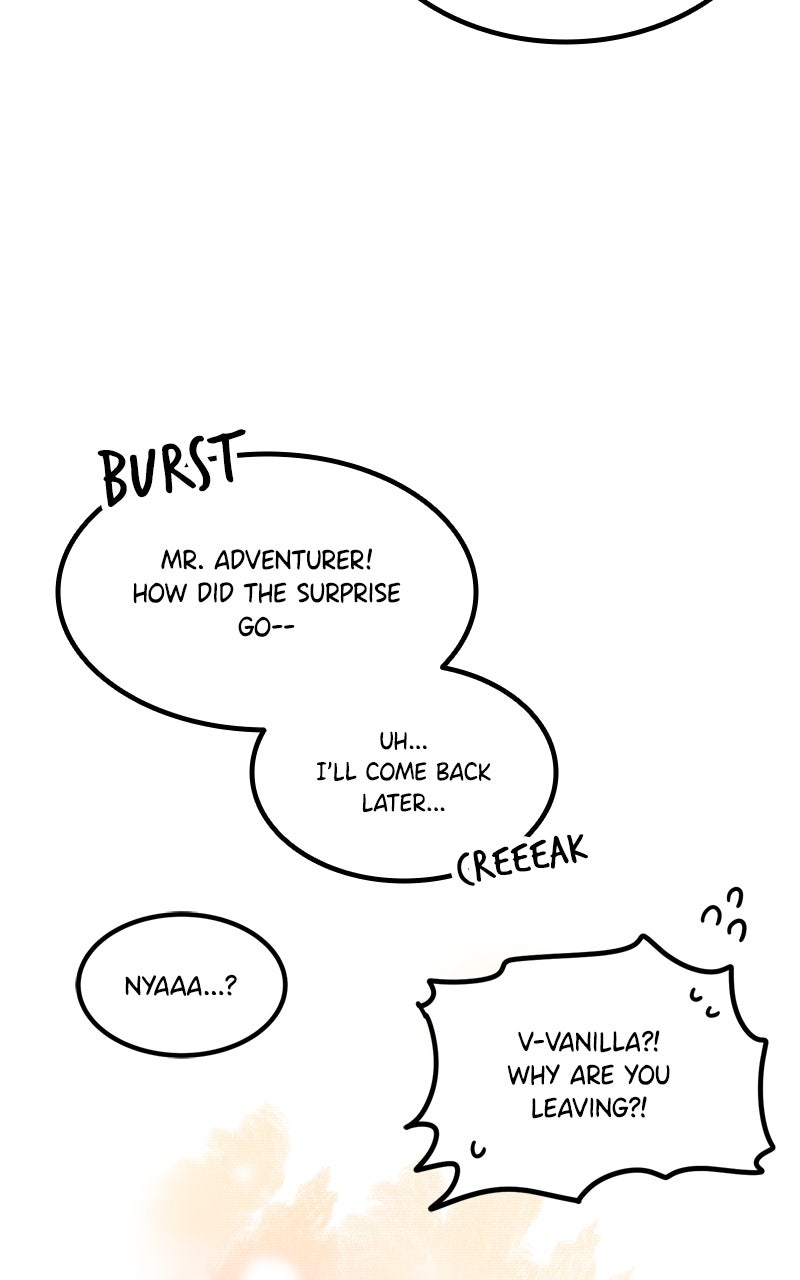 Read Don