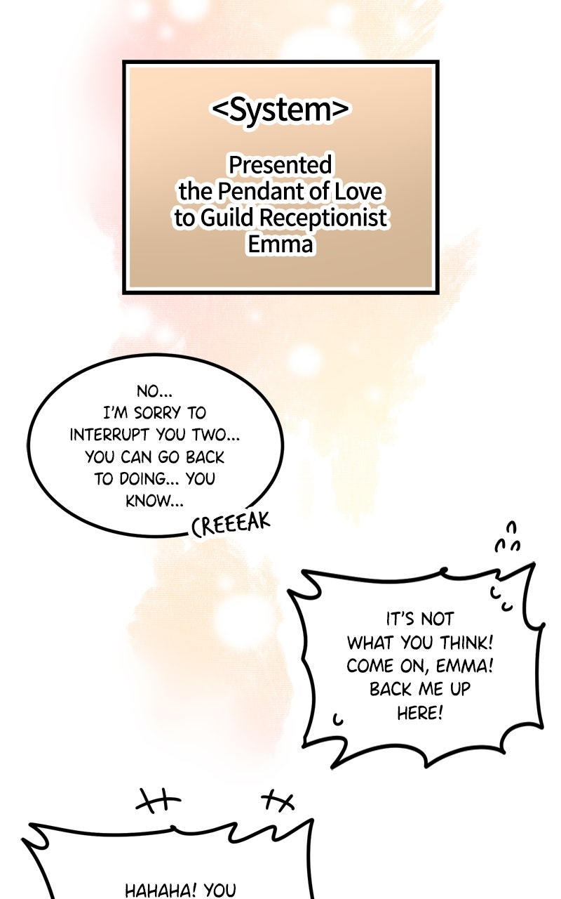 Read Don