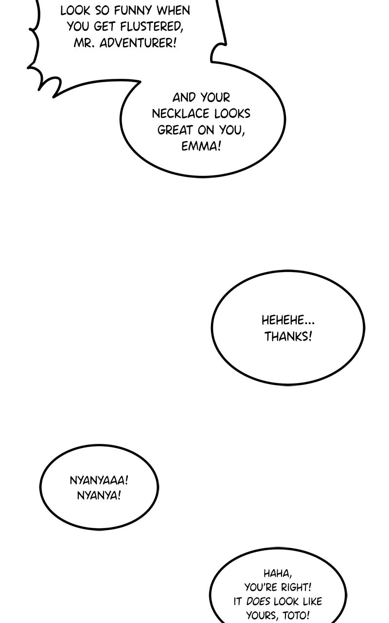 Read Don