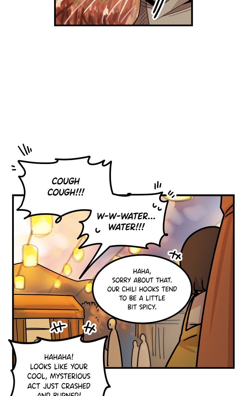 Read Don