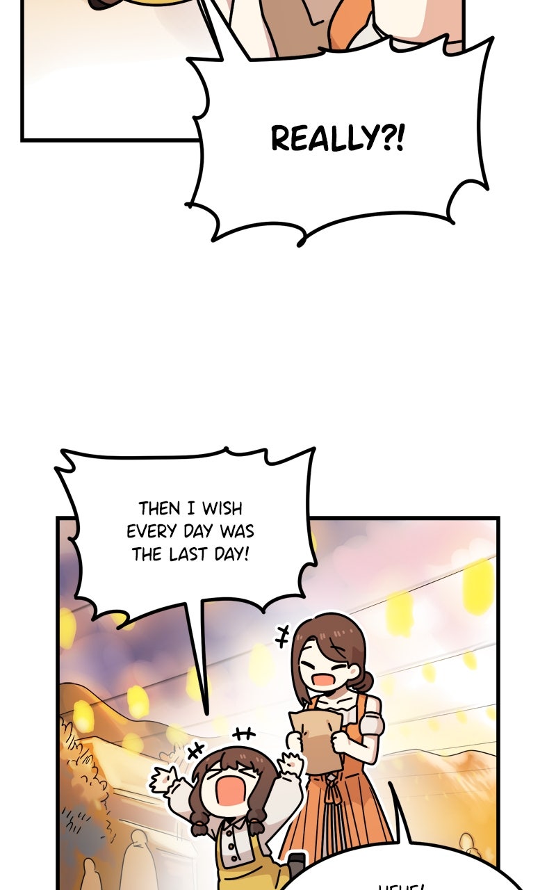 Read Don