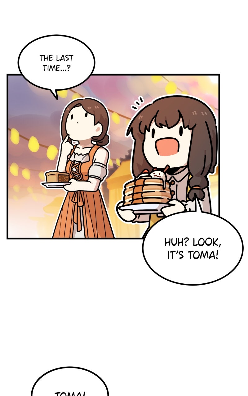 Read Don