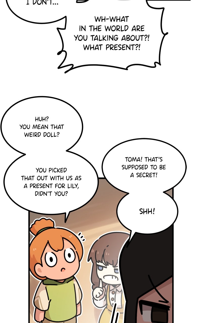 Read Don