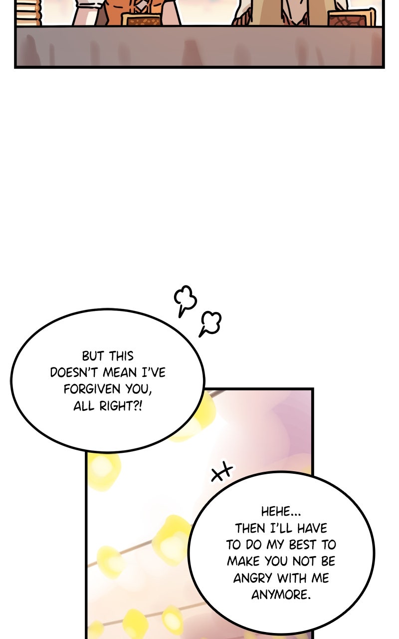 Read Don