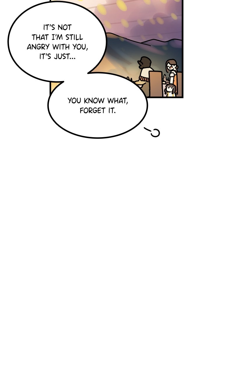Read Don
