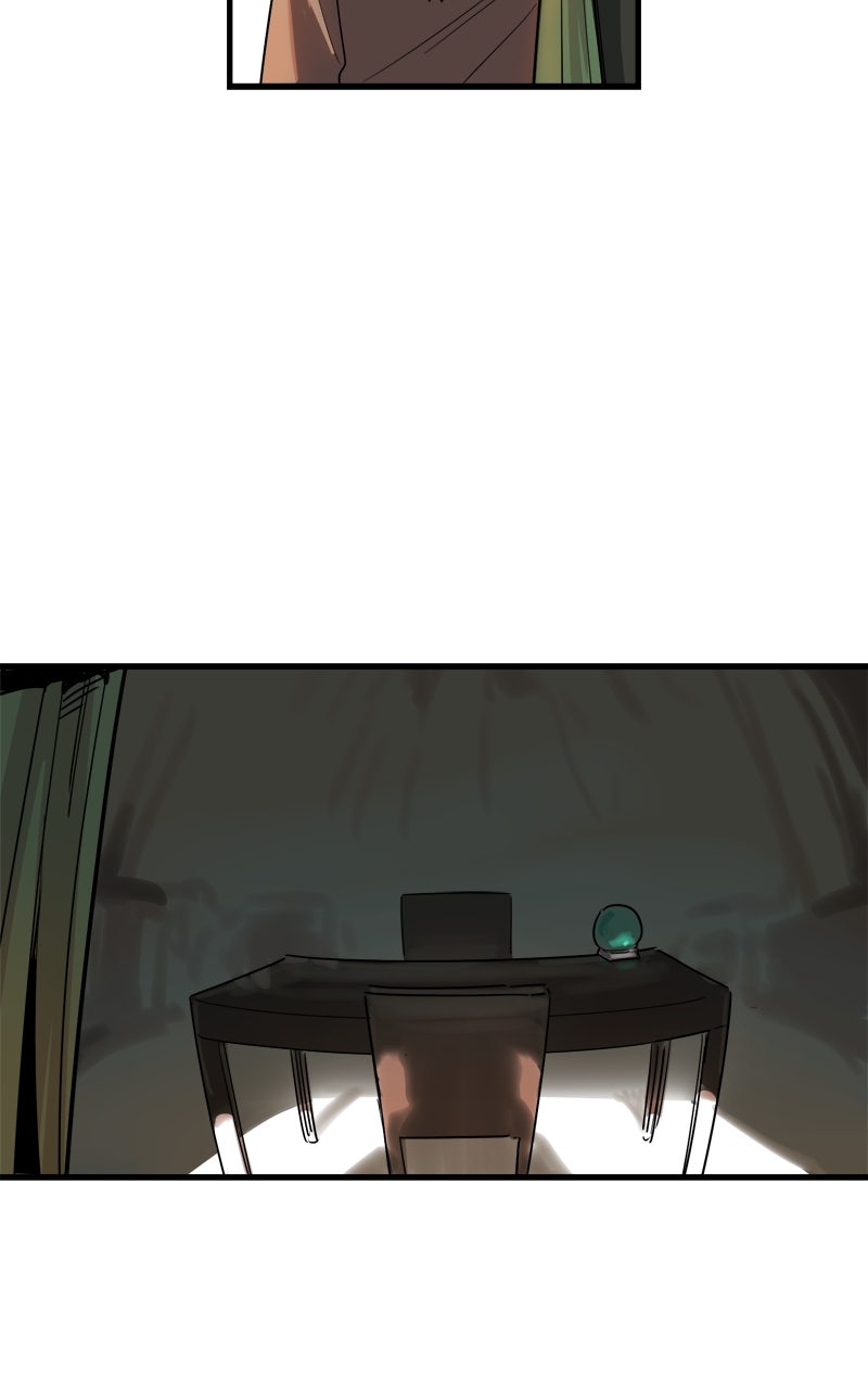 Read Don