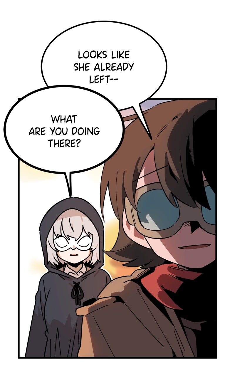 Read Don