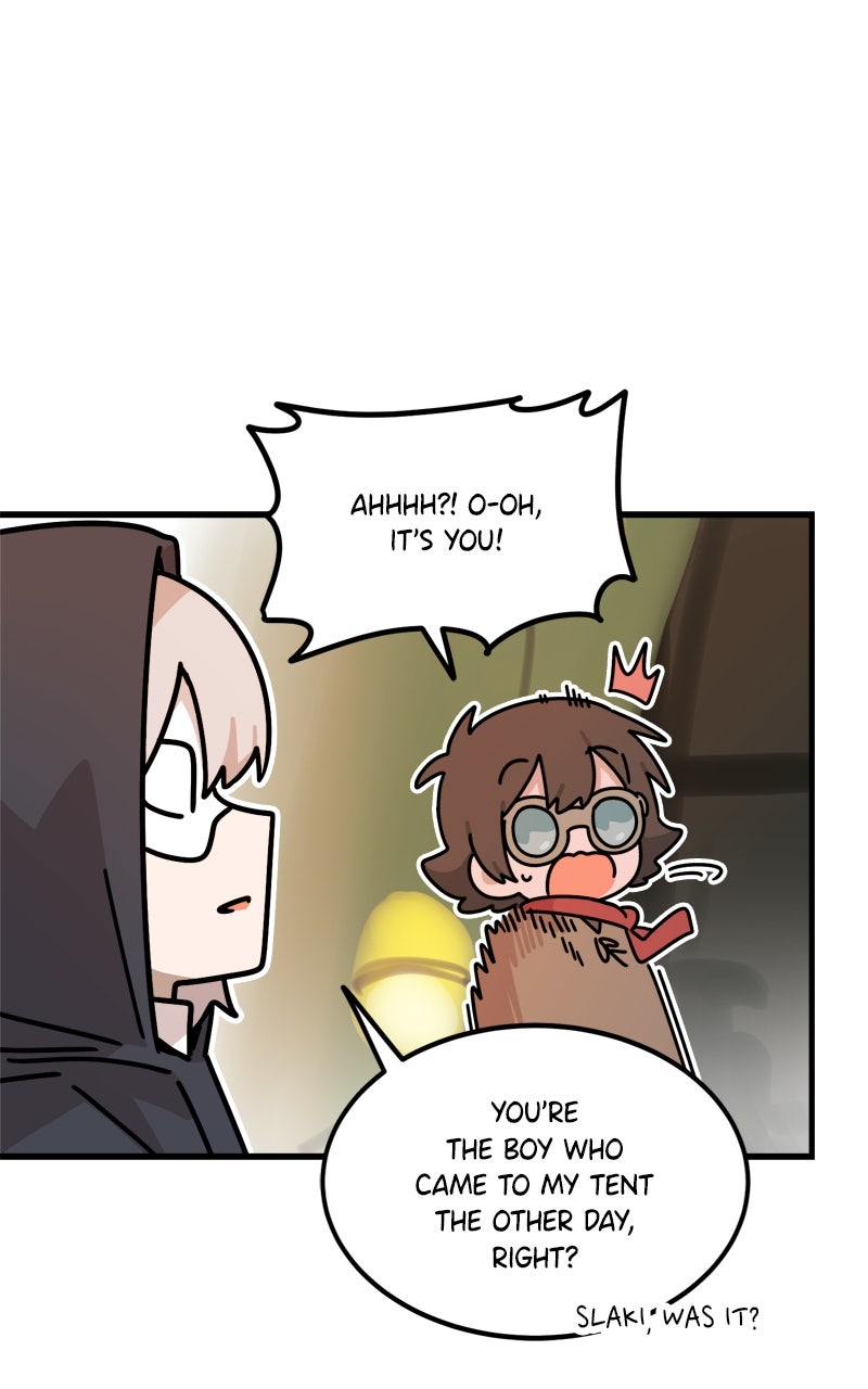 Read Don