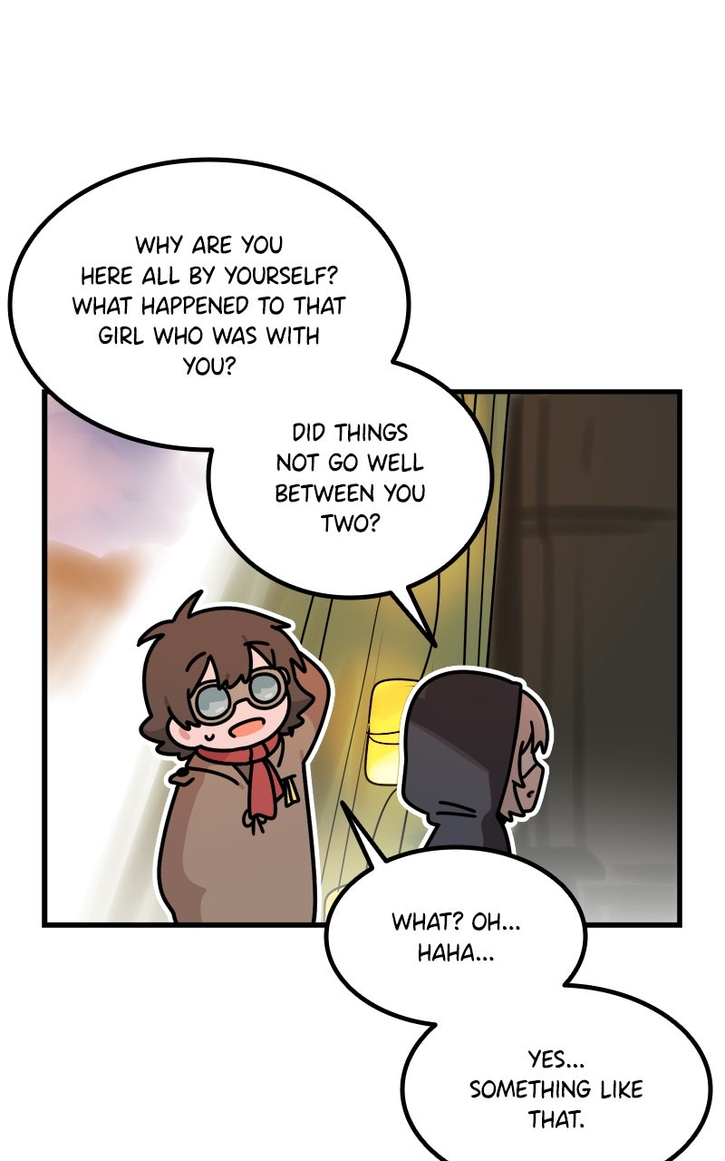 Read Don