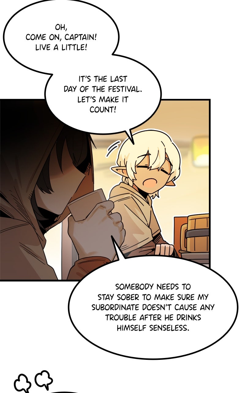 Read Don