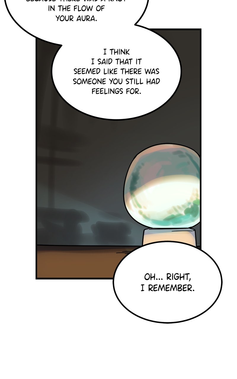 Read Don