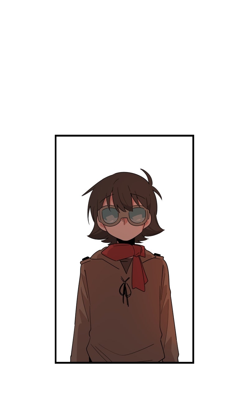 Read Don