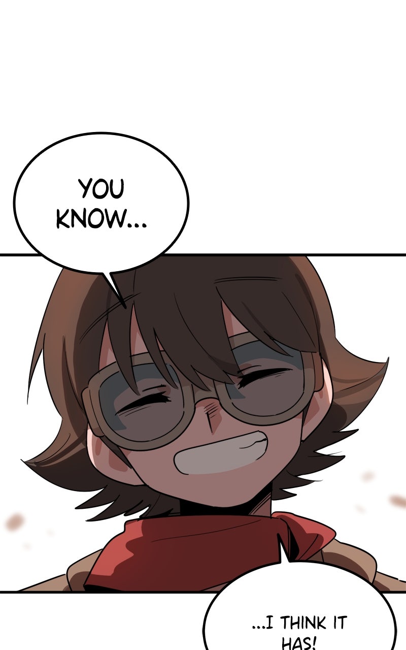 Read Don