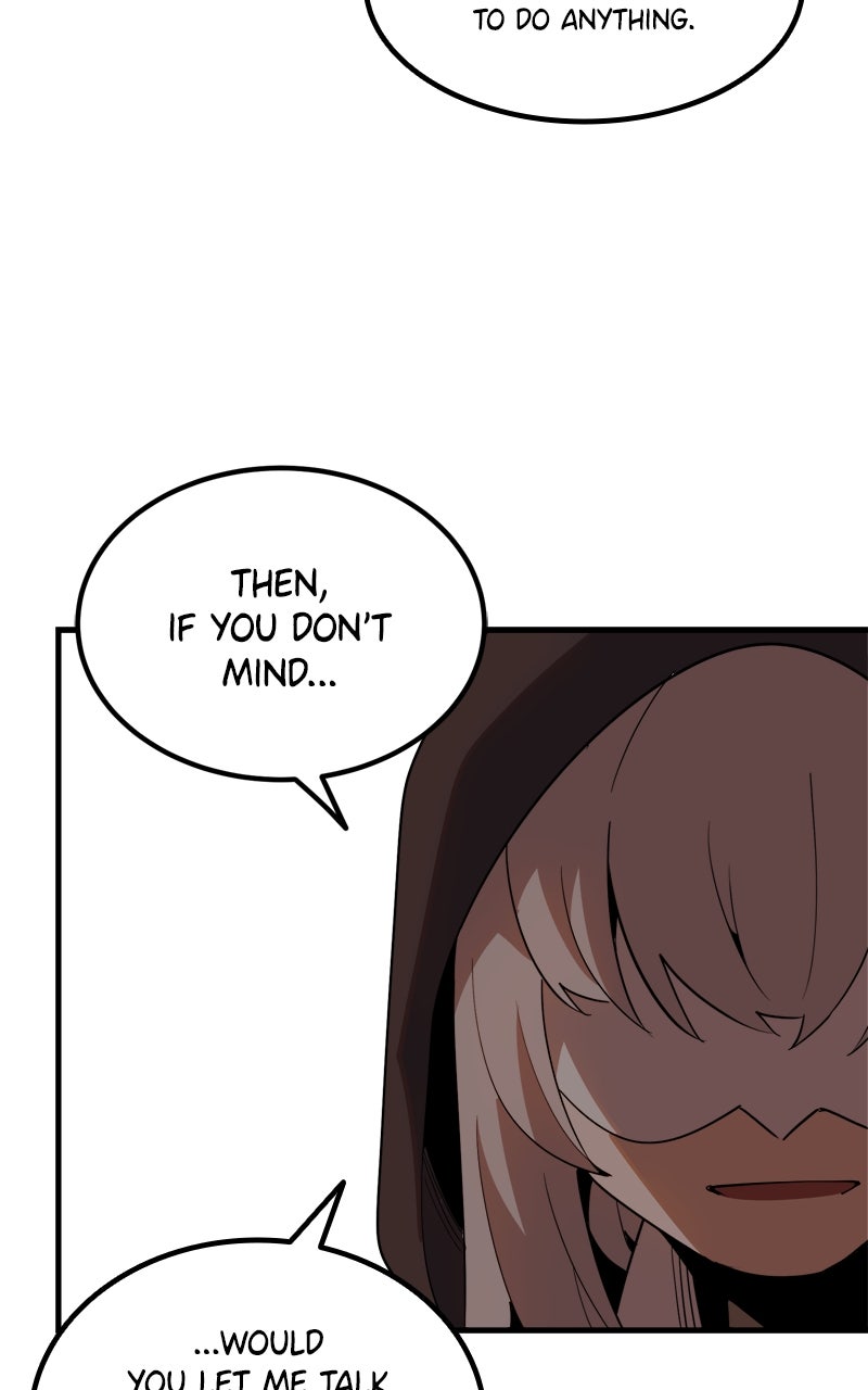 Read Don