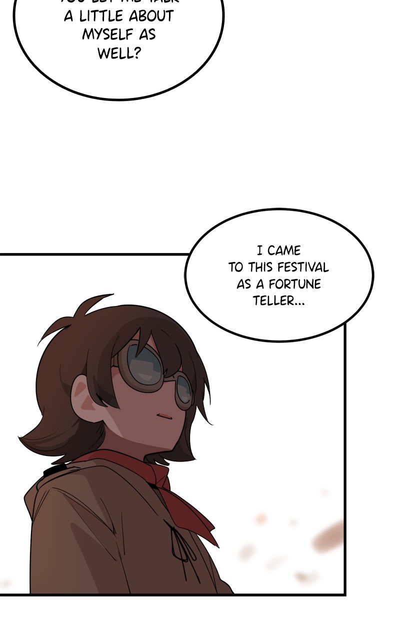 Read Don