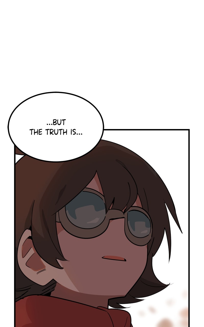 Read Don
