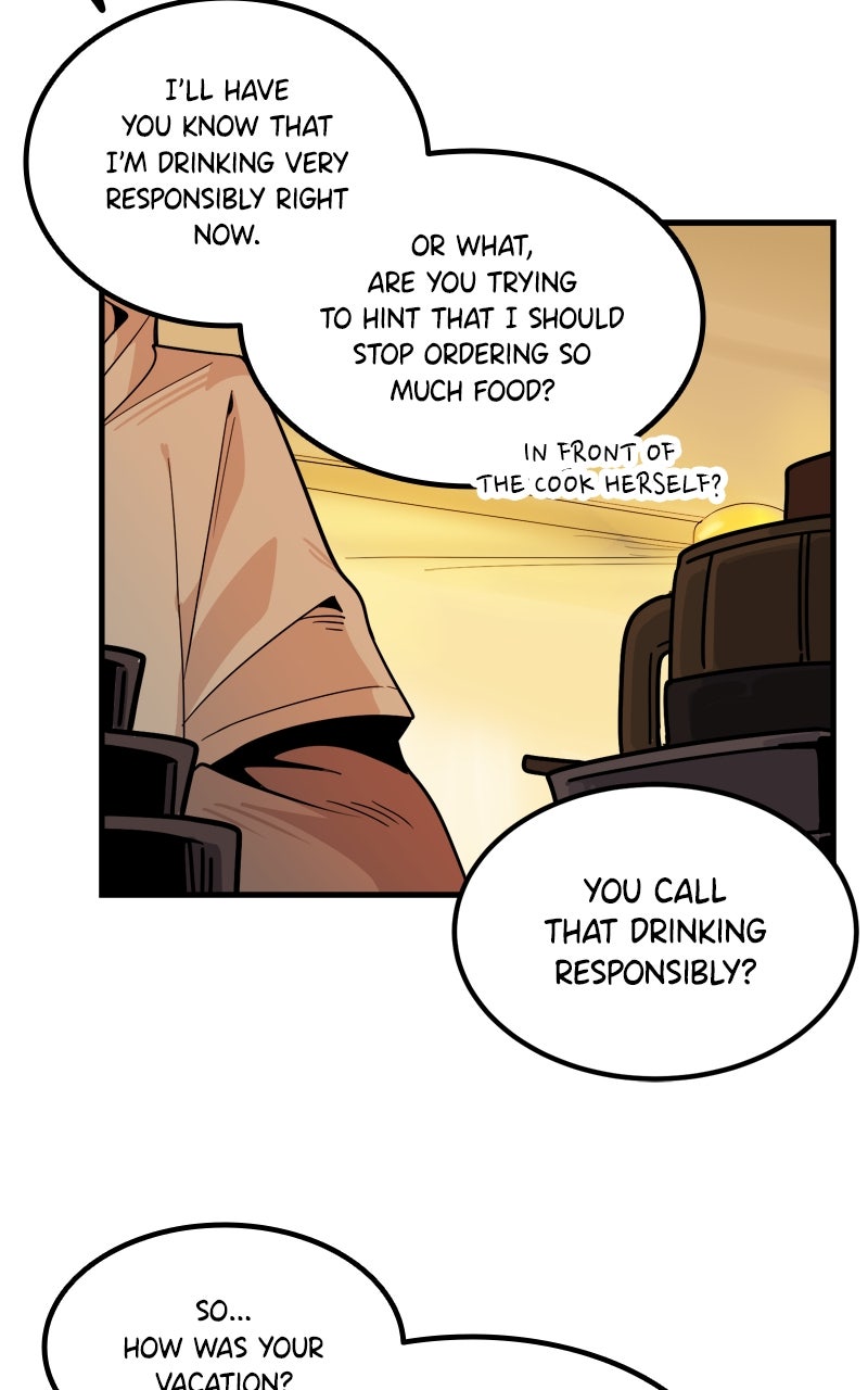 Read Don