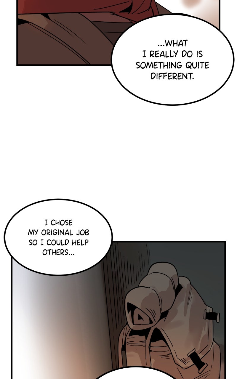 Read Don