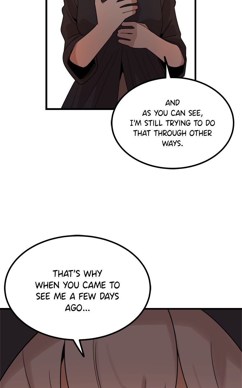 Read Don
