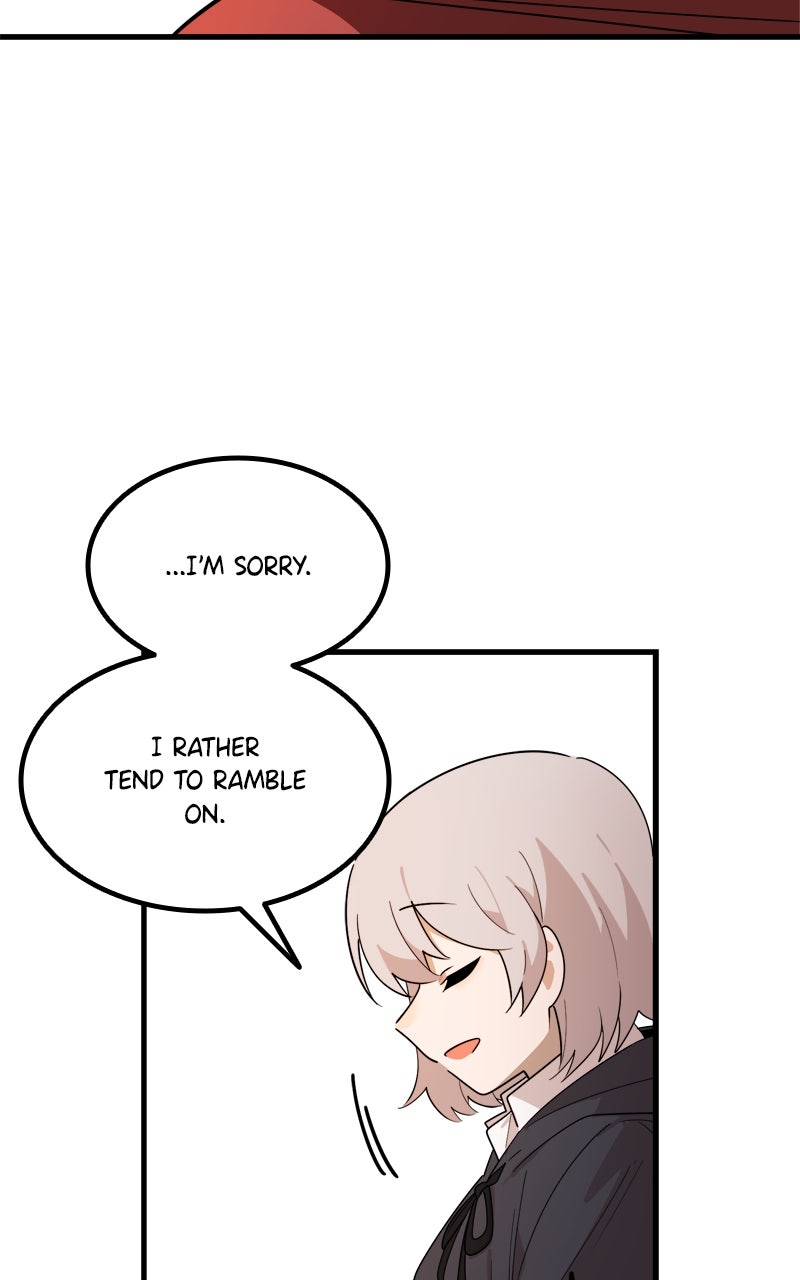 Read Don