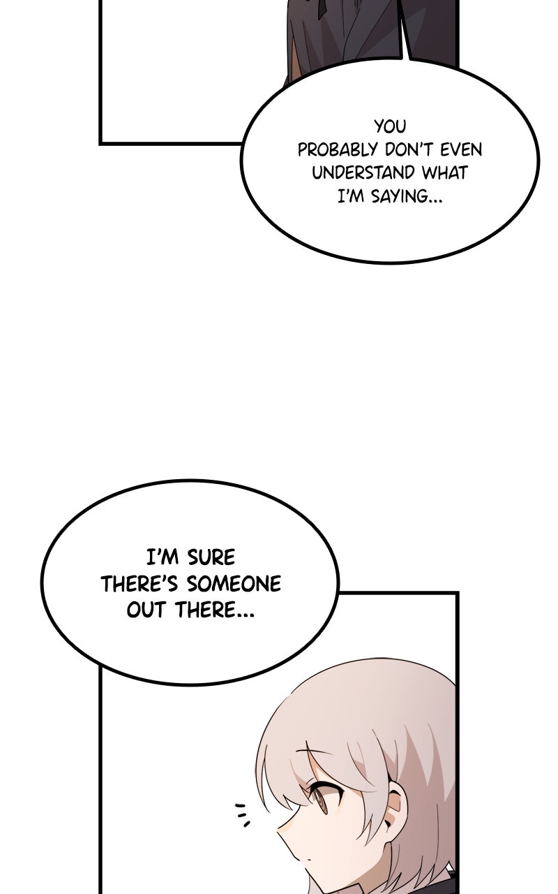 Read Don