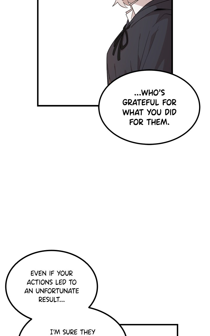 Read Don
