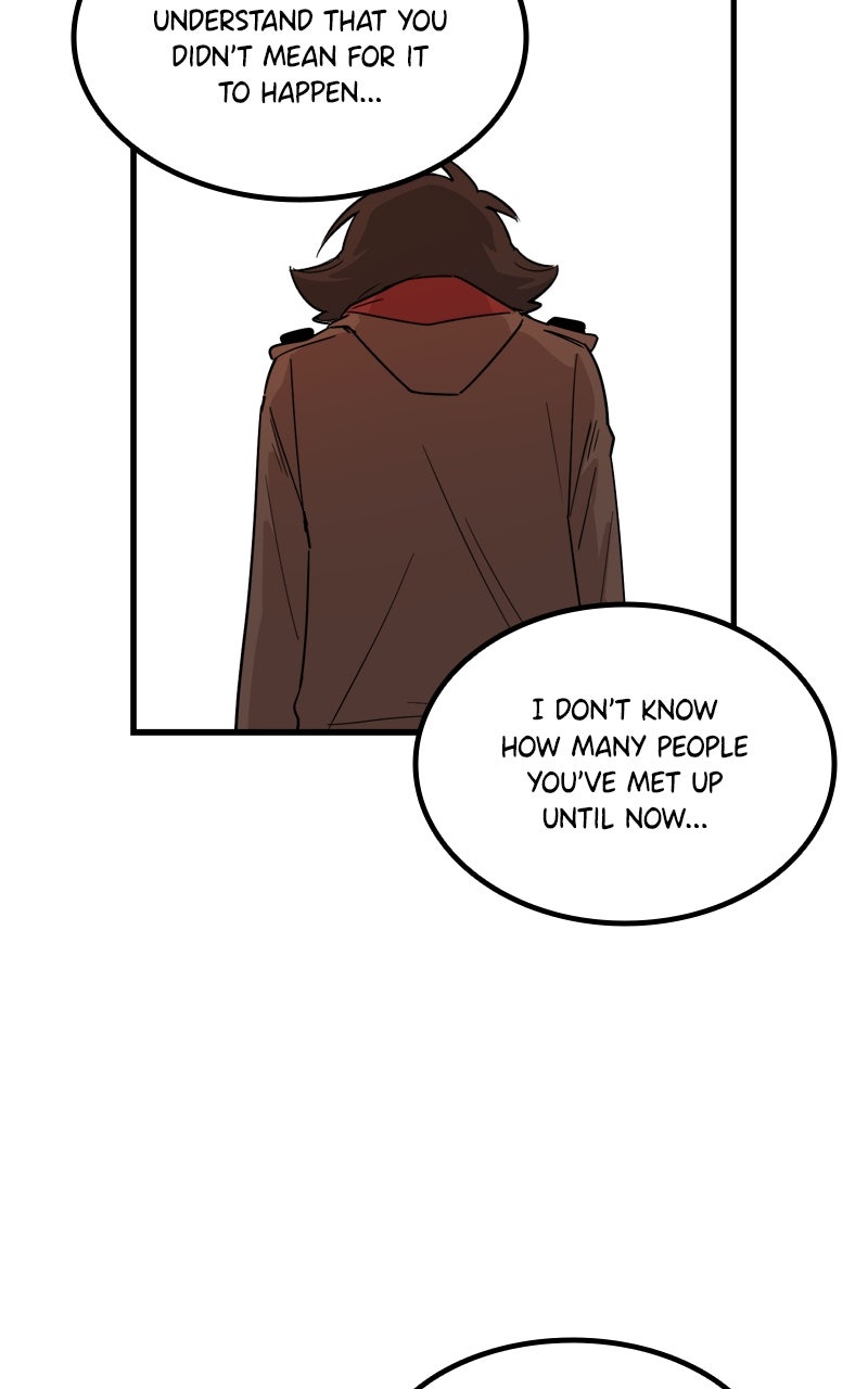 Read Don