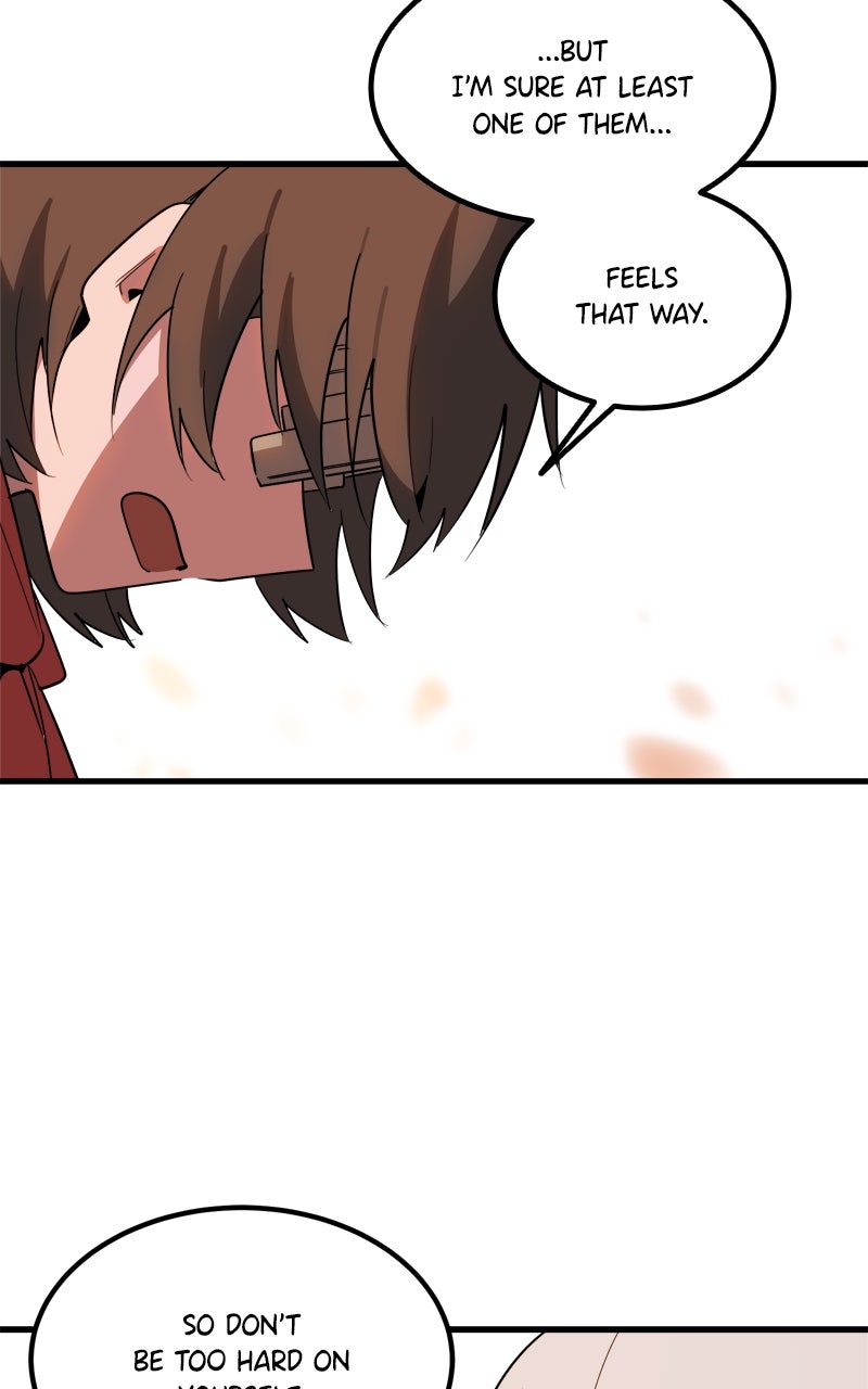 Read Don