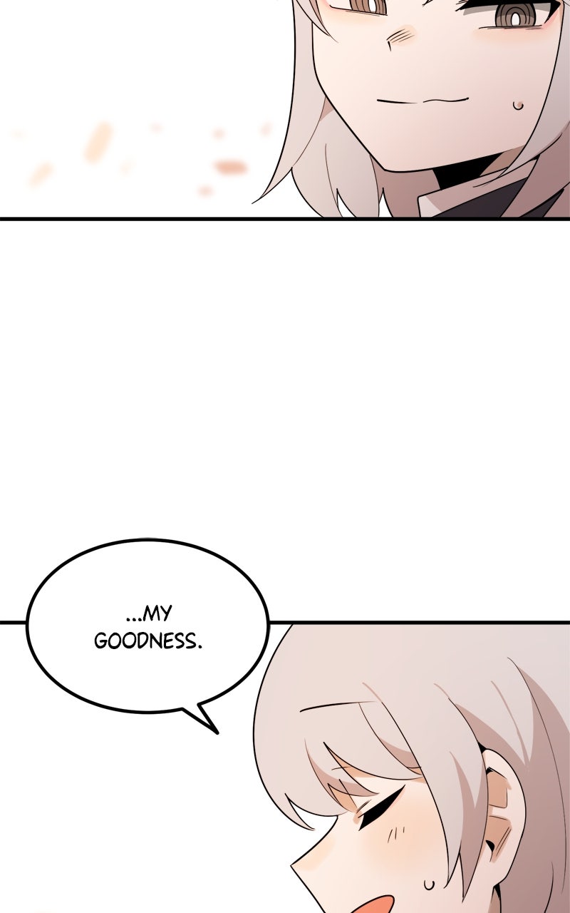 Read Don