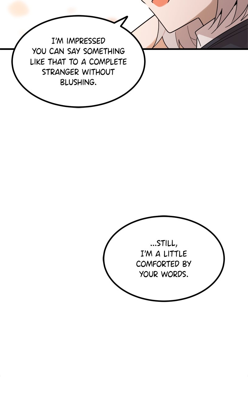 Read Don