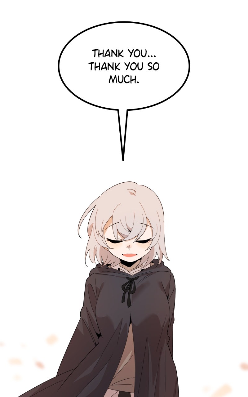 Read Don