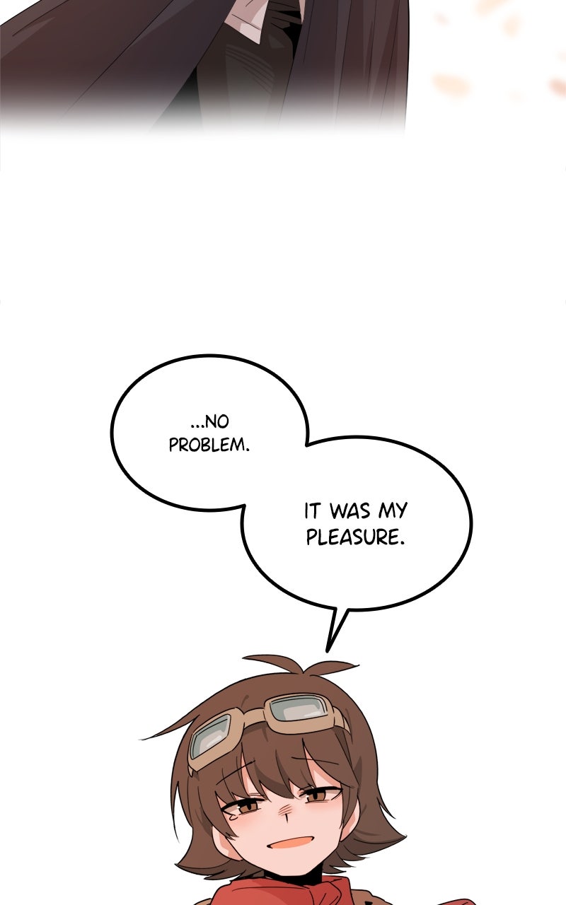 Read Don