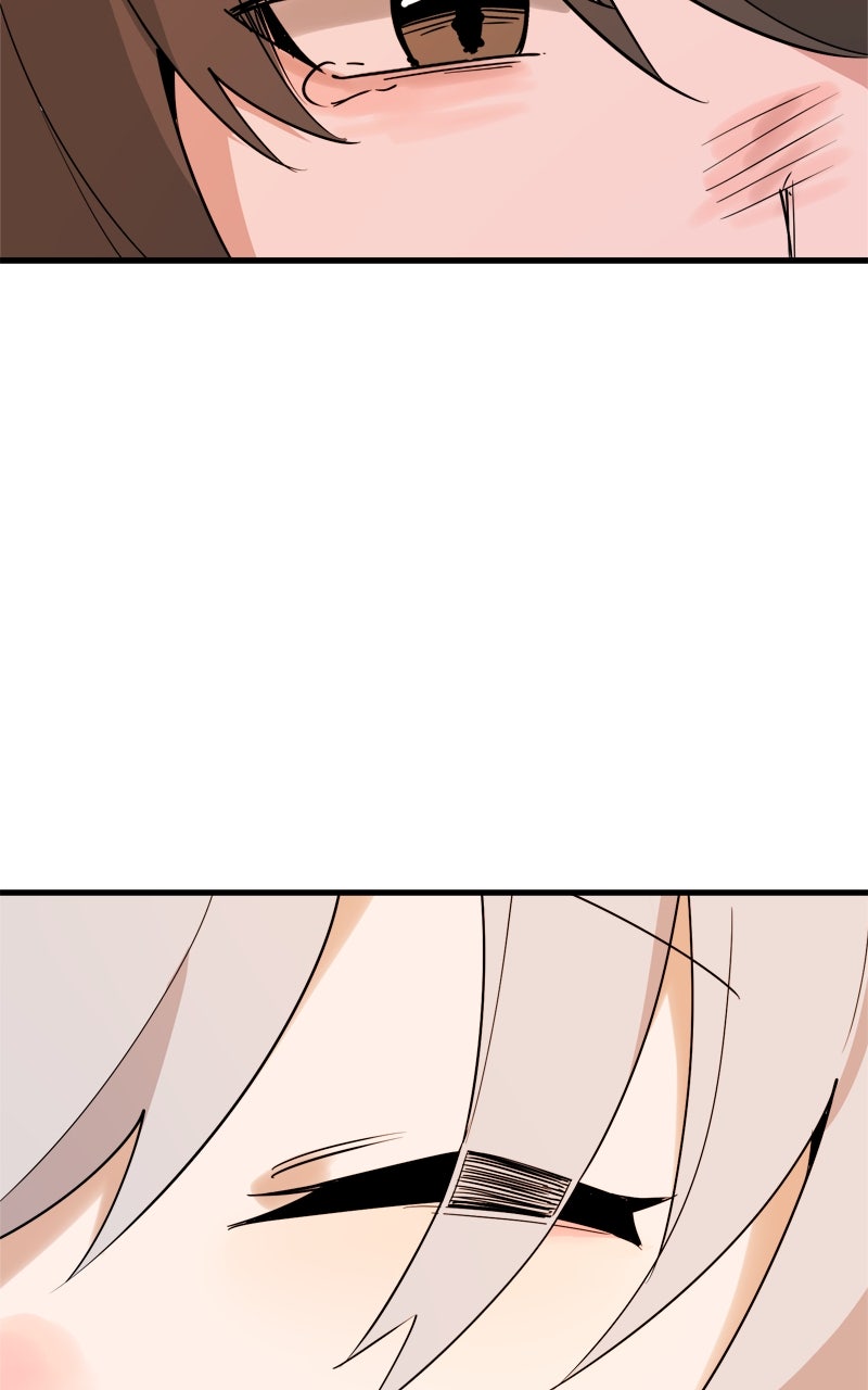 Read Don