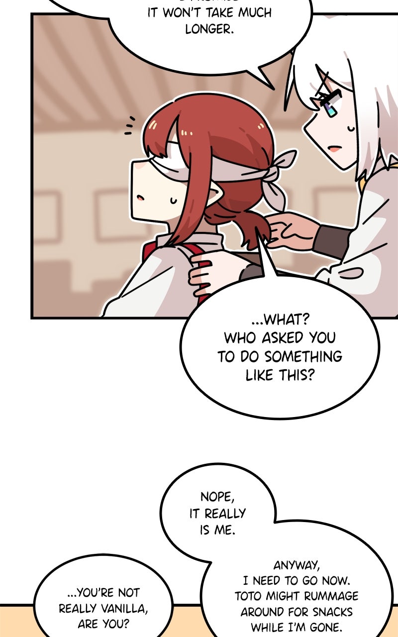 Read Don