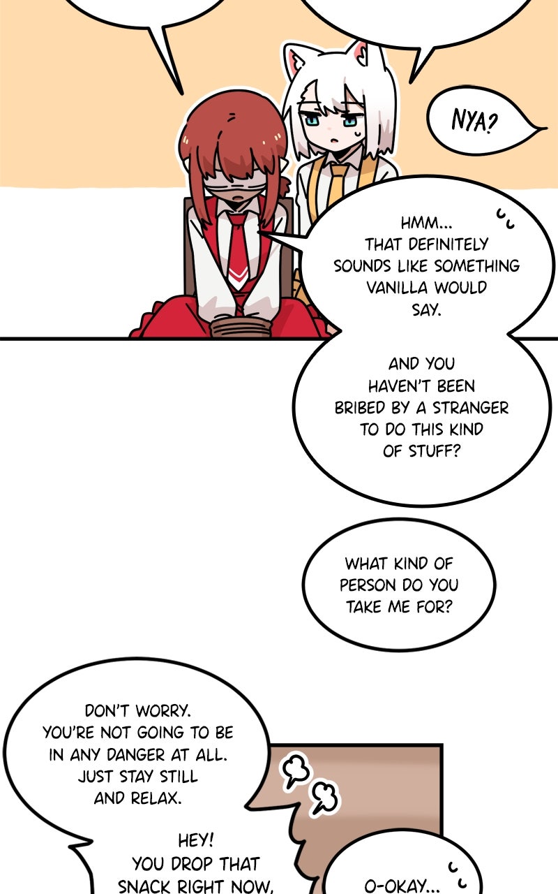 Read Don