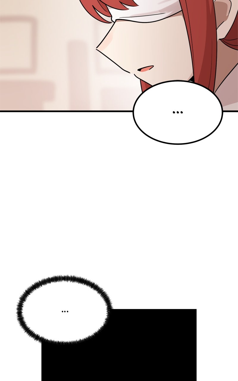 Read Don