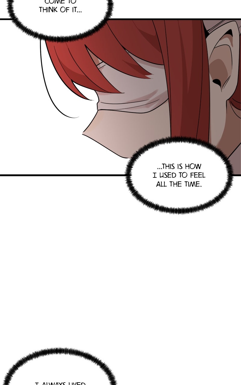 Read Don