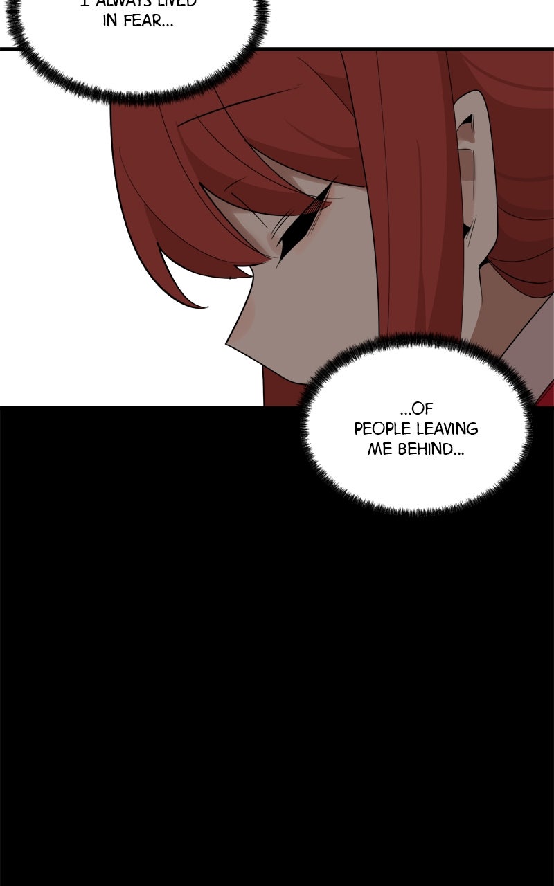 Read Don