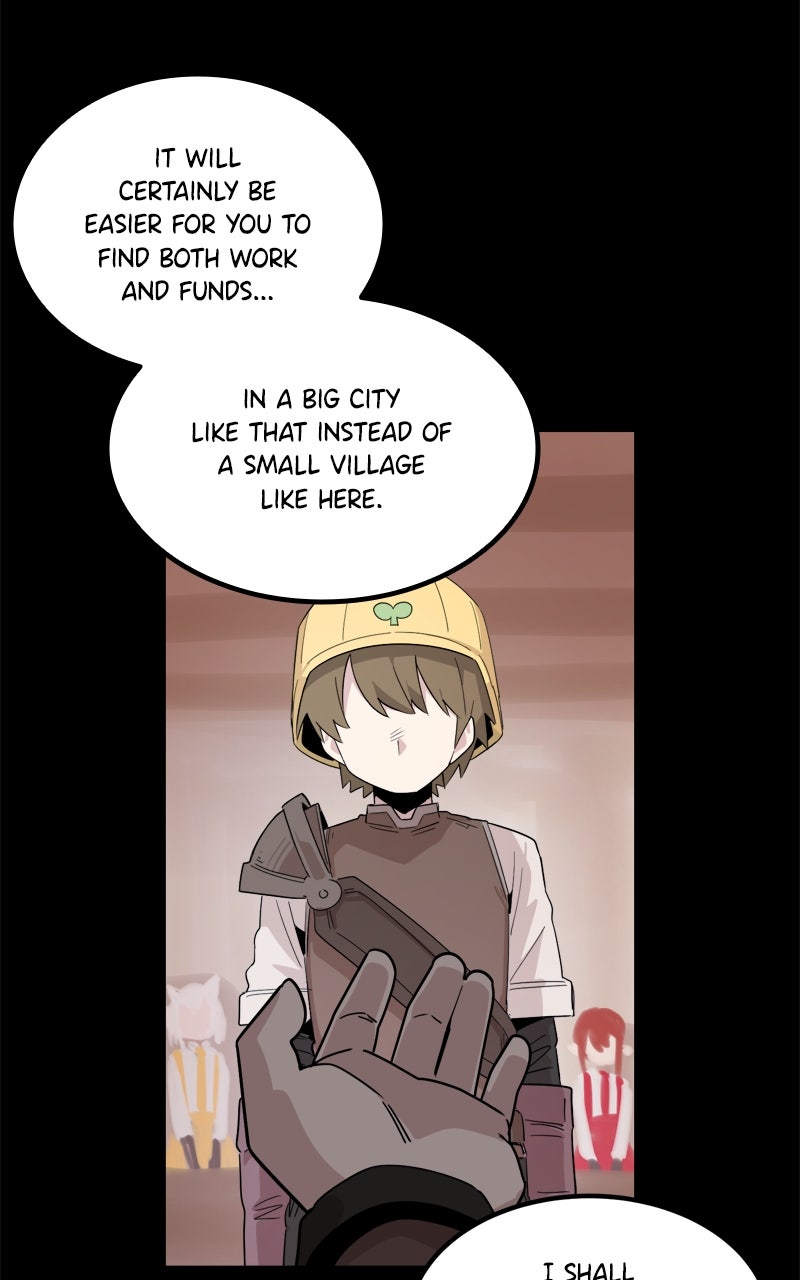 Read Don
