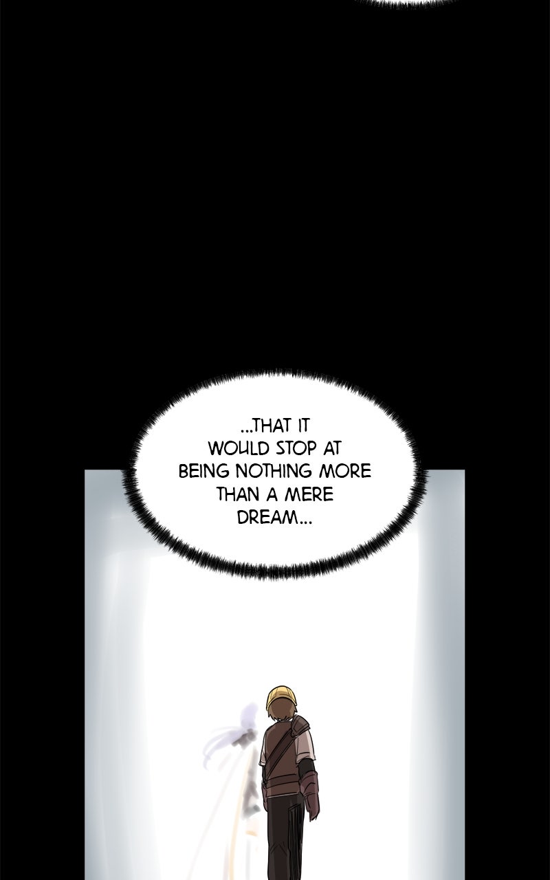 Read Don