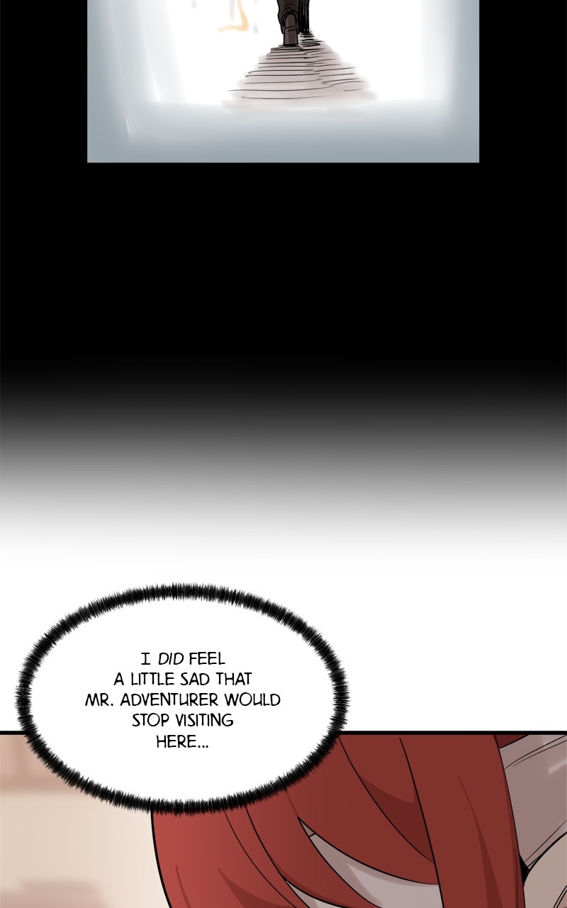 Read Don