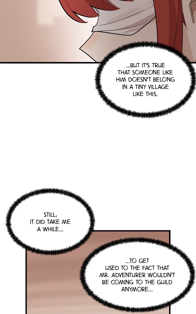 Read Don
