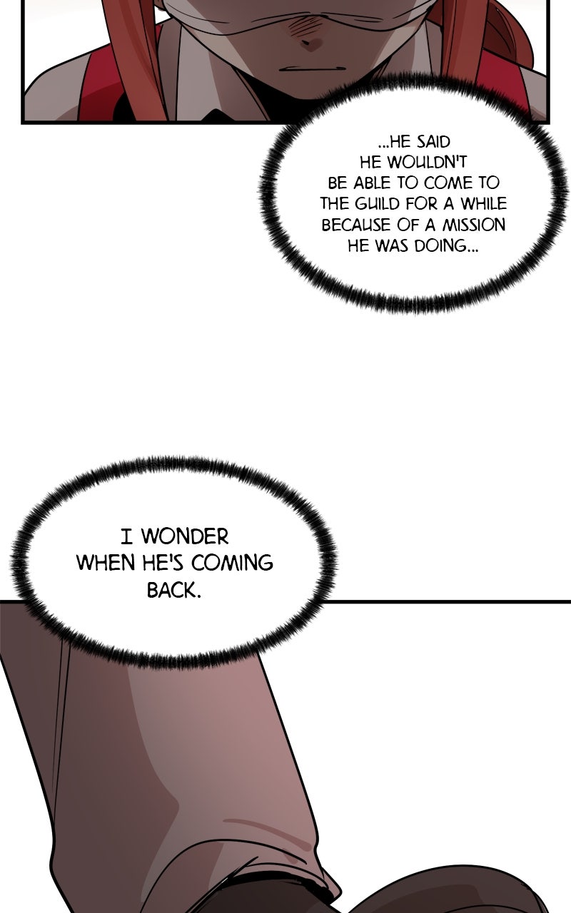 Read Don